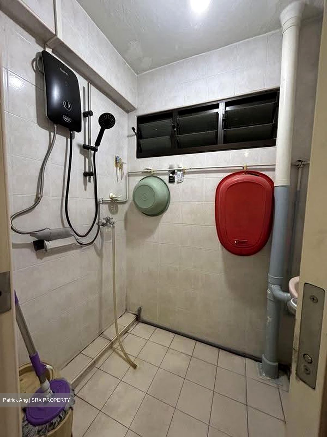 Blk 13 Marsiling Gardens (Woodlands), HDB 3 Rooms #636878461